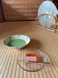 水菓子