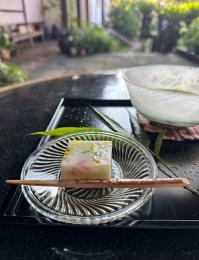 天の川