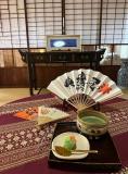 おくんち