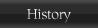 History