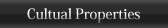 Cultual Properties